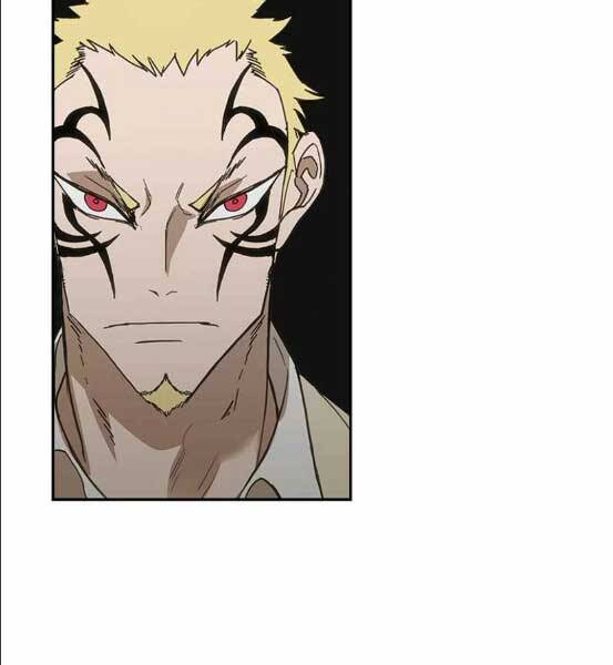 Võ Sĩ Quyền Anh Chapter 102 - 118