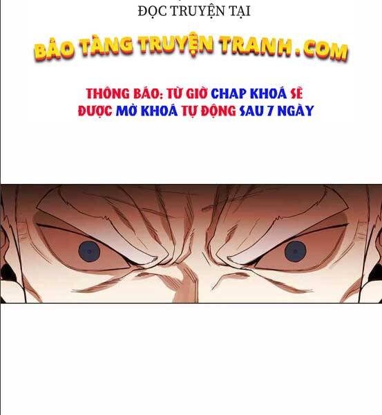 Võ Sĩ Quyền Anh Chapter 102 - 121