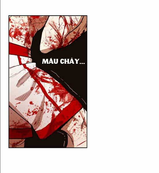 Võ Sĩ Quyền Anh Chapter 102 - 127