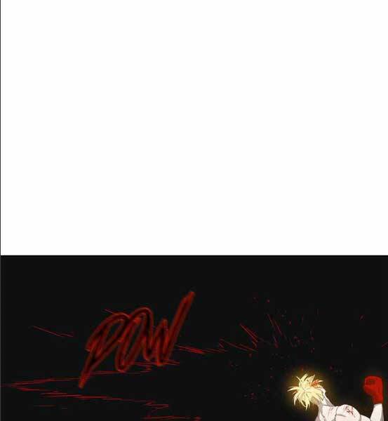 Võ Sĩ Quyền Anh Chapter 102 - 14