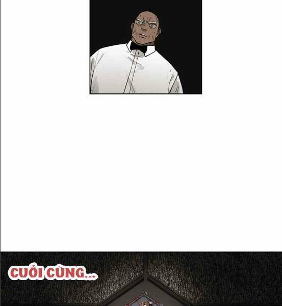 Võ Sĩ Quyền Anh Chapter 102 - 131