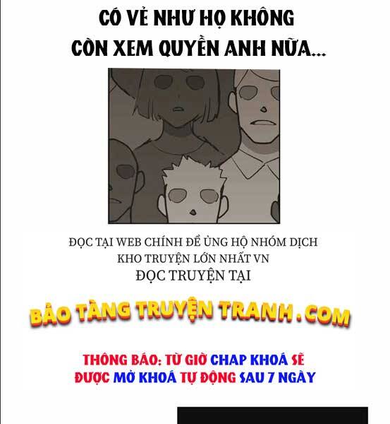 Võ Sĩ Quyền Anh Chapter 102 - 136