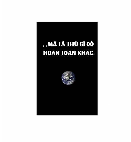 Võ Sĩ Quyền Anh Chapter 102 - 138