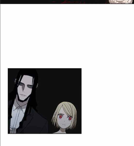 Võ Sĩ Quyền Anh Chapter 102 - 15