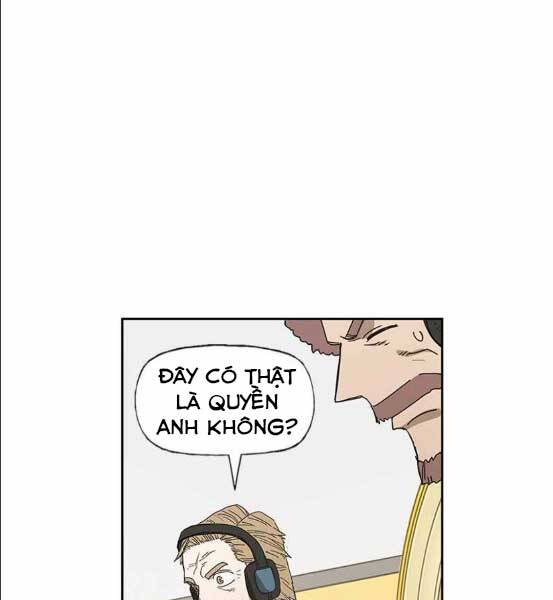 Võ Sĩ Quyền Anh Chapter 102 - 141