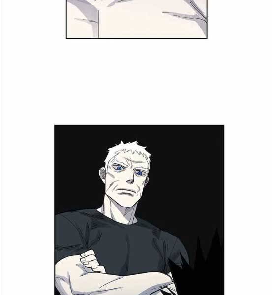 Võ Sĩ Quyền Anh Chapter 102 - 147