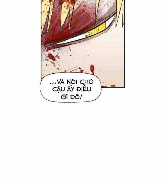 Võ Sĩ Quyền Anh Chapter 102 - 170