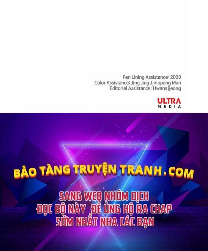 Võ Sĩ Quyền Anh Chapter 102 - 187