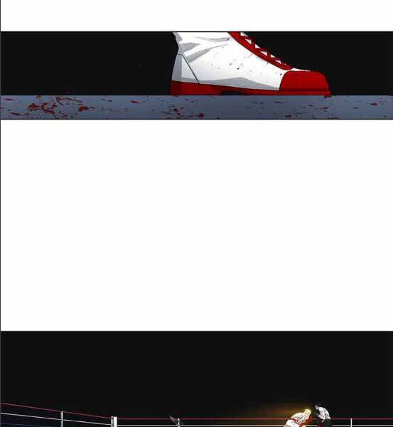 Võ Sĩ Quyền Anh Chapter 102 - 20