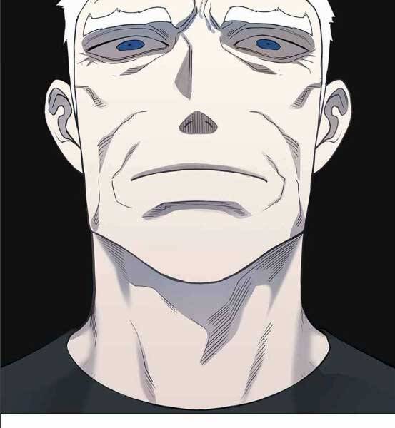 Võ Sĩ Quyền Anh Chapter 102 - 22