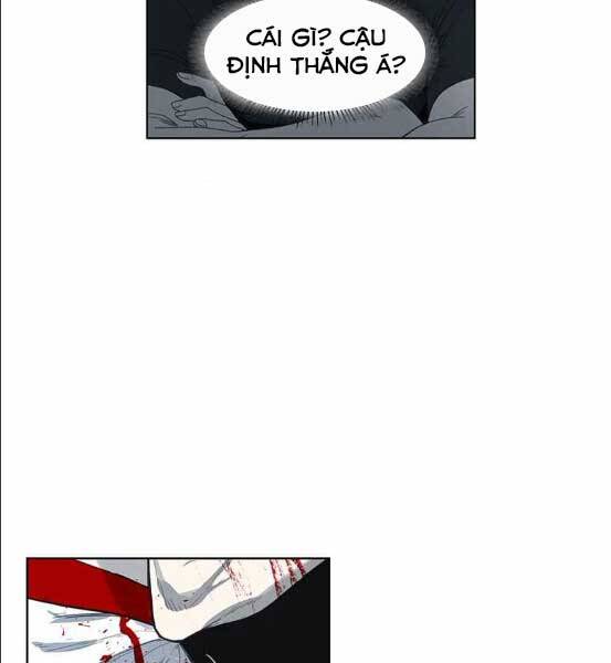 Võ Sĩ Quyền Anh Chapter 102 - 25