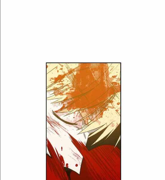 Võ Sĩ Quyền Anh Chapter 102 - 27