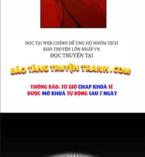 Võ Sĩ Quyền Anh Chapter 102 - 28