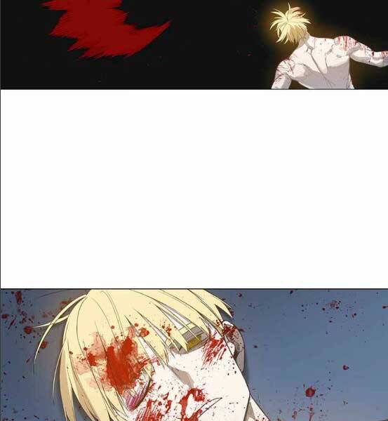 Võ Sĩ Quyền Anh Chapter 102 - 30