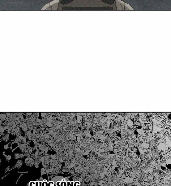 Võ Sĩ Quyền Anh Chapter 102 - 33