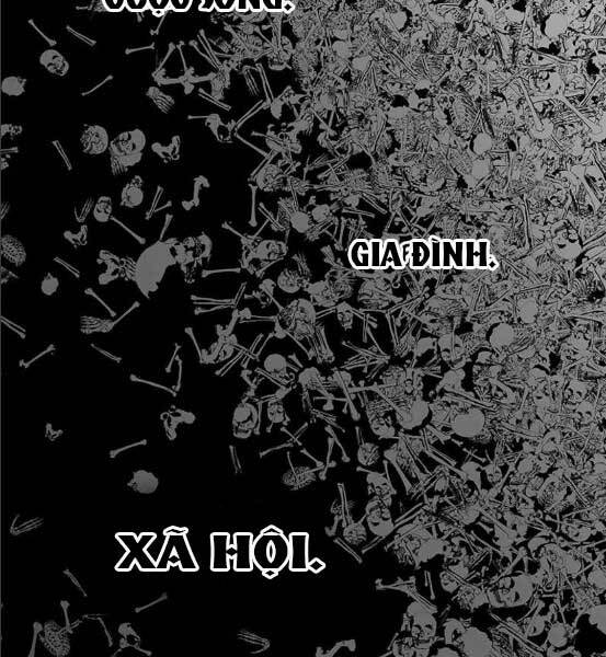 Võ Sĩ Quyền Anh Chapter 102 - 34