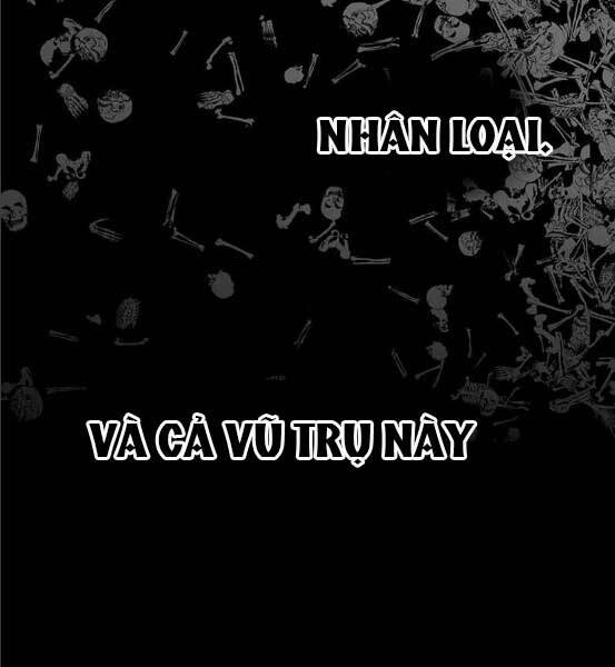 Võ Sĩ Quyền Anh Chapter 102 - 35