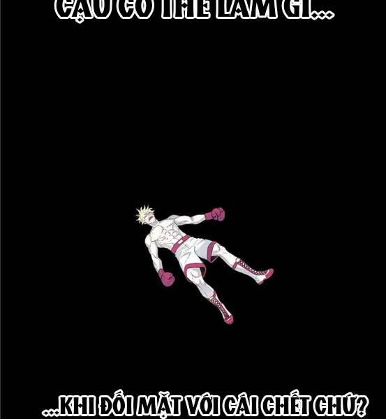 Võ Sĩ Quyền Anh Chapter 102 - 37