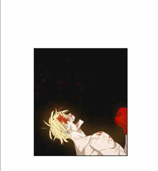 Võ Sĩ Quyền Anh Chapter 102 - 39