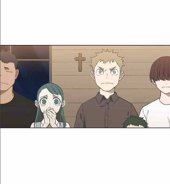 Võ Sĩ Quyền Anh Chapter 102 - 40