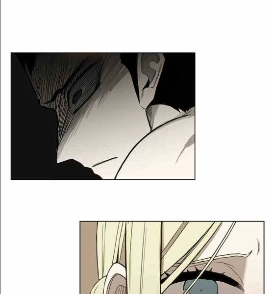 Võ Sĩ Quyền Anh Chapter 102 - 41