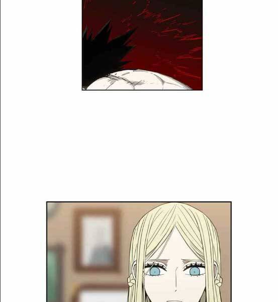 Võ Sĩ Quyền Anh Chapter 102 - 44