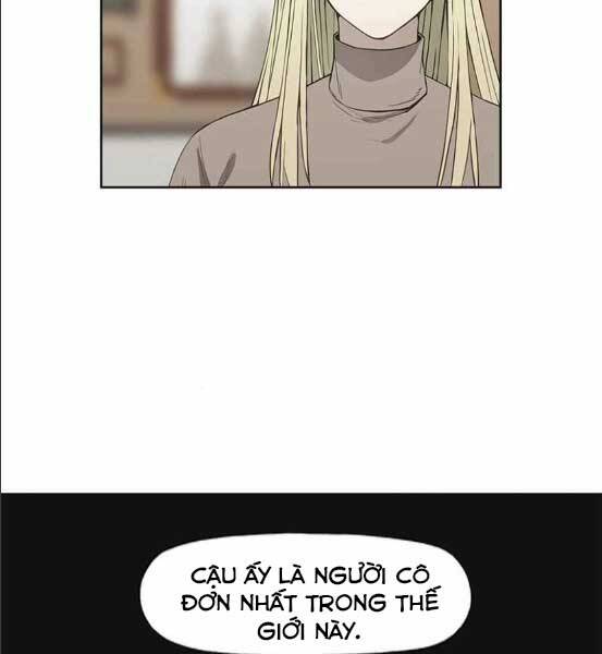 Võ Sĩ Quyền Anh Chapter 102 - 45