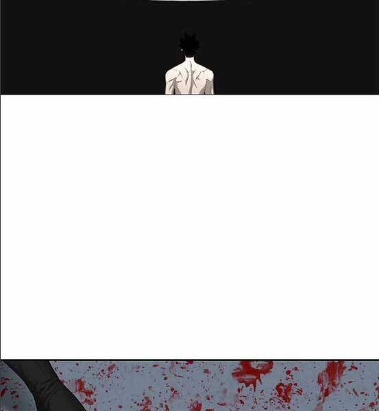 Võ Sĩ Quyền Anh Chapter 102 - 46