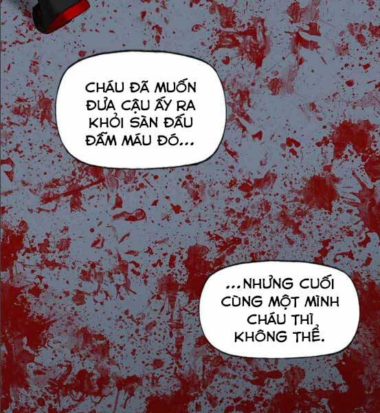 Võ Sĩ Quyền Anh Chapter 102 - 47