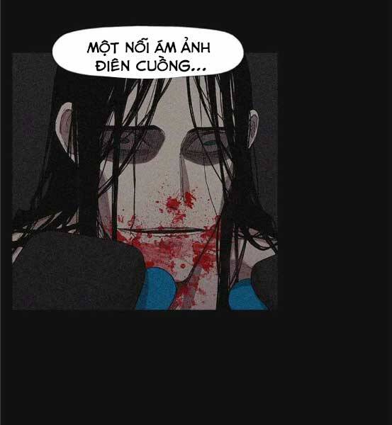 Võ Sĩ Quyền Anh Chapter 102 - 49