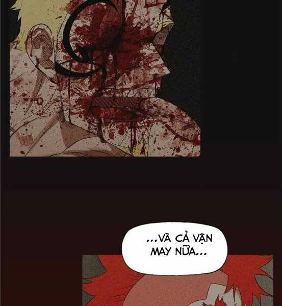 Võ Sĩ Quyền Anh Chapter 102 - 51