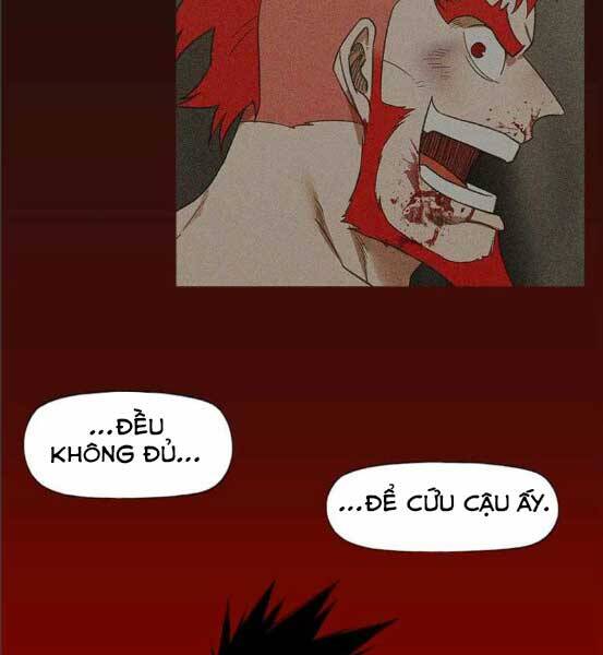 Võ Sĩ Quyền Anh Chapter 102 - 52