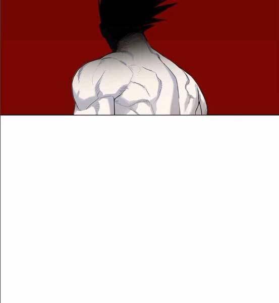 Võ Sĩ Quyền Anh Chapter 102 - 53