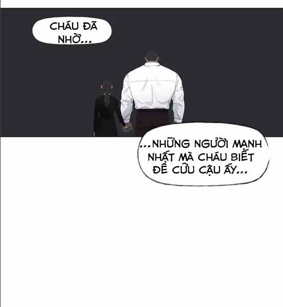 Võ Sĩ Quyền Anh Chapter 102 - 54