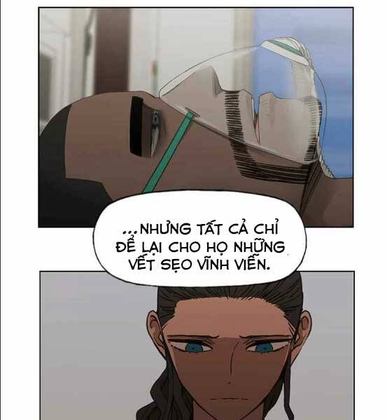 Võ Sĩ Quyền Anh Chapter 102 - 55