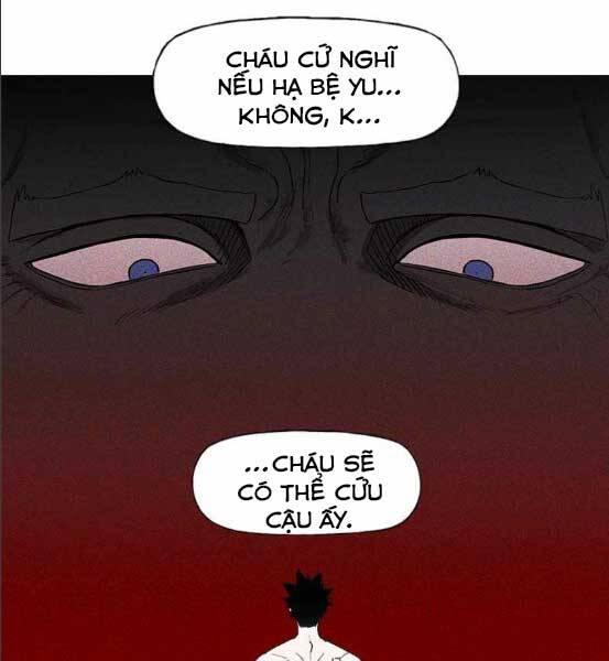 Võ Sĩ Quyền Anh Chapter 102 - 57