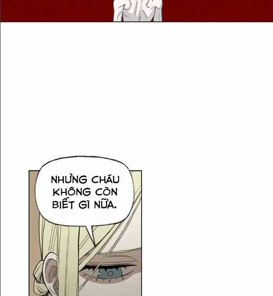 Võ Sĩ Quyền Anh Chapter 102 - 58