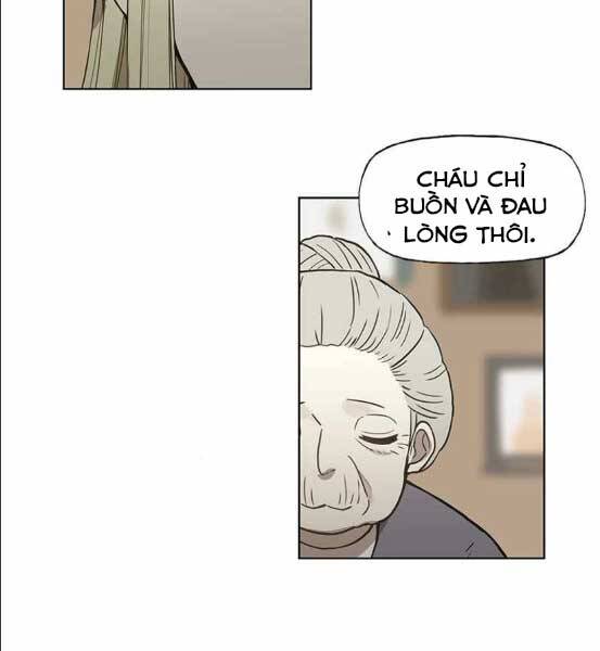 Võ Sĩ Quyền Anh Chapter 102 - 59