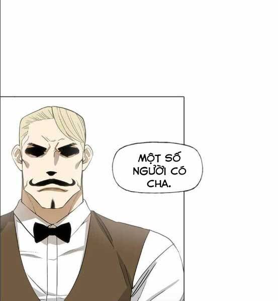 Võ Sĩ Quyền Anh Chapter 102 - 60