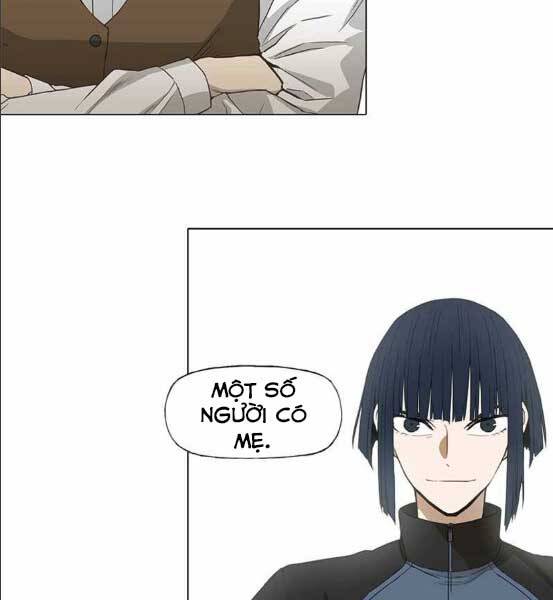 Võ Sĩ Quyền Anh Chapter 102 - 61