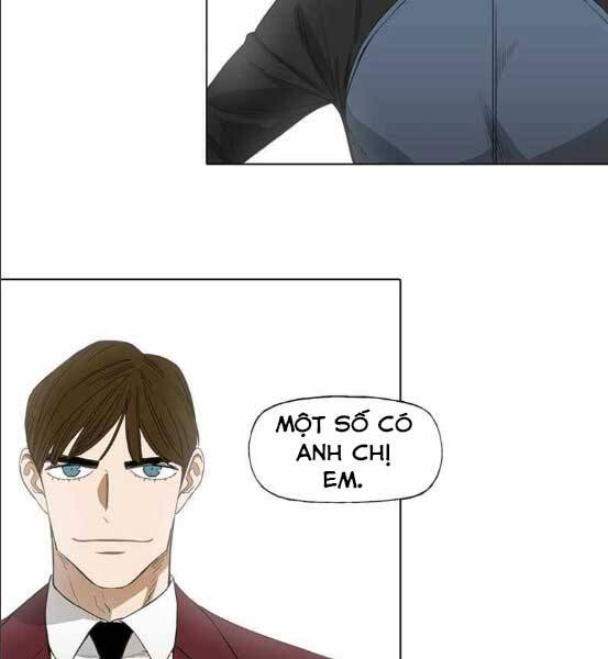 Võ Sĩ Quyền Anh Chapter 102 - 62