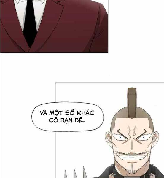 Võ Sĩ Quyền Anh Chapter 102 - 63