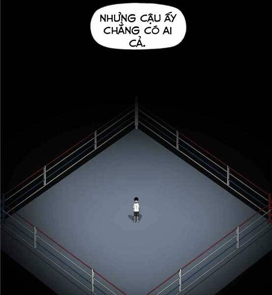 Võ Sĩ Quyền Anh Chapter 102 - 65