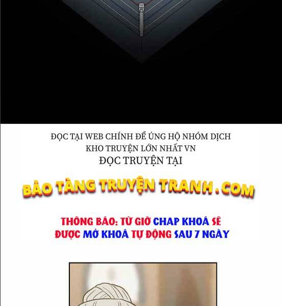 Võ Sĩ Quyền Anh Chapter 102 - 66