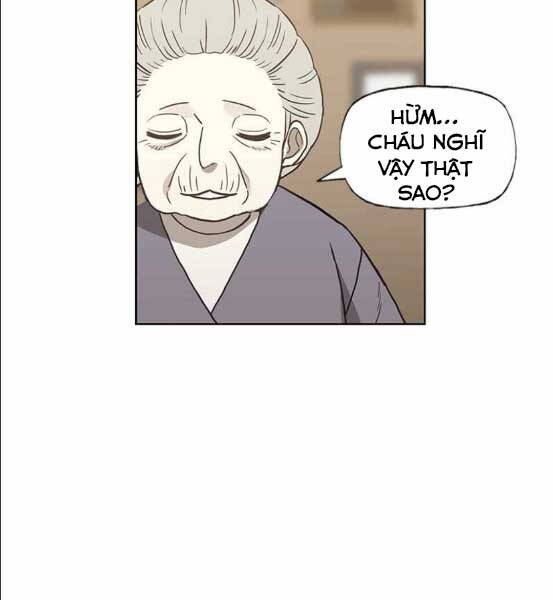 Võ Sĩ Quyền Anh Chapter 102 - 67