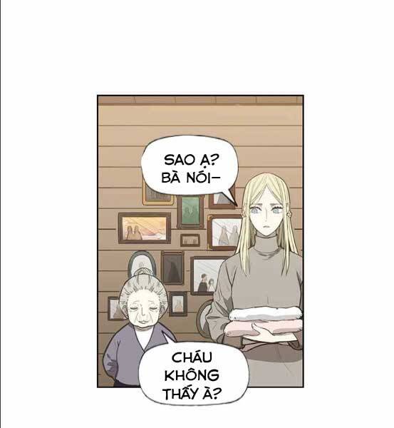 Võ Sĩ Quyền Anh Chapter 102 - 69