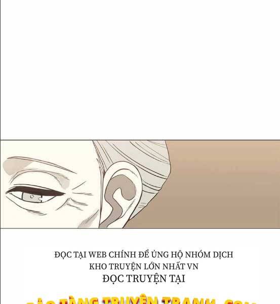 Võ Sĩ Quyền Anh Chapter 102 - 70