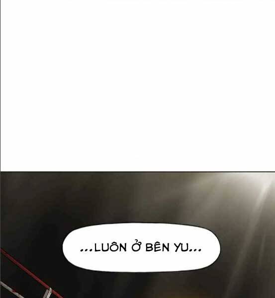 Võ Sĩ Quyền Anh Chapter 102 - 72