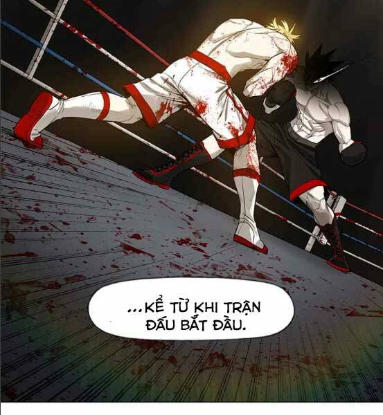 Võ Sĩ Quyền Anh Chapter 102 - 73