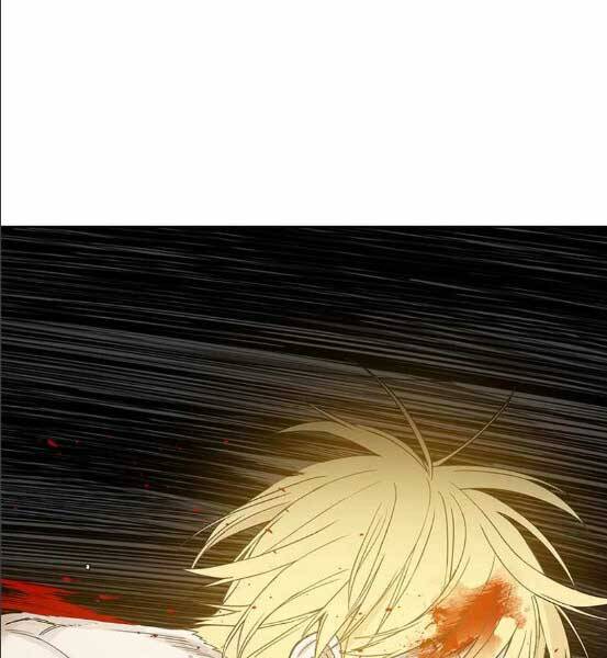 Võ Sĩ Quyền Anh Chapter 102 - 74